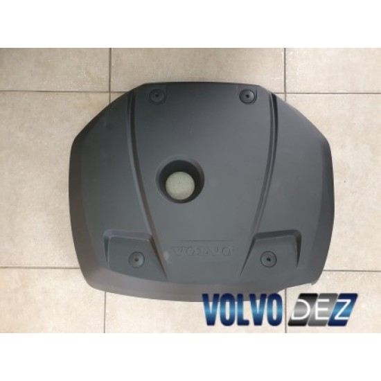 Capac motor VOLVO S90 V90 XC60 XC90 31657647