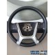 Volan piele VOLVO XC60 XC90 34108765