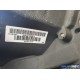 Volan piele VOLVO XC60 XC90 34108765