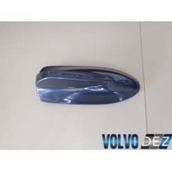 Antena  VOLVO S60 V60 XC60 30775157