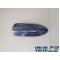 Antena  VOLVO S60 V60 XC60 30775157