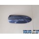 Antena  VOLVO S60 V60 XC60 30775157