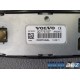 Antena  VOLVO S60 V60 XC60 30775157