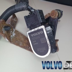 Cantar xenon VOLVO V40 31258179