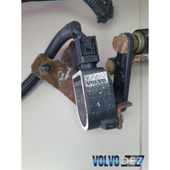 Cantar xenon VOLVO V40 31258179