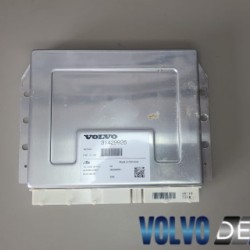 Control unit VOLVO XC60 S60 V60 31429926