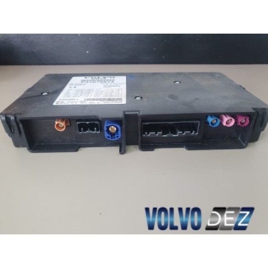 Modul VCM LTE VOLVO XC60 XC90 XC40 31676874