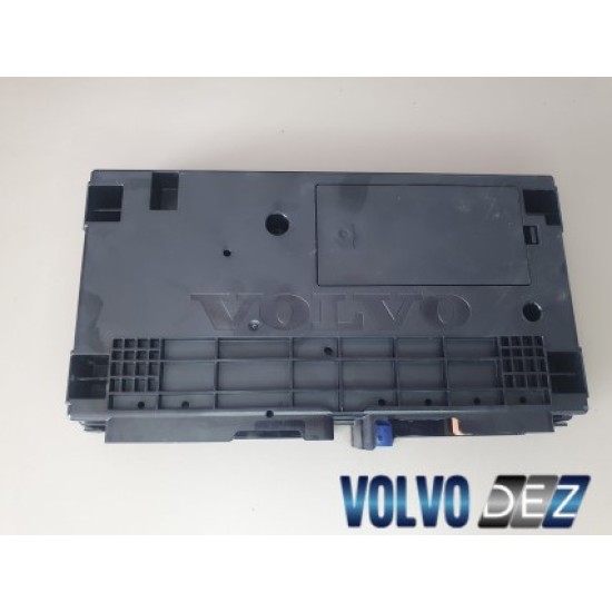 Modul VCM LTE VOLVO XC60 XC90 XC40 31676874