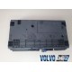 Modul VCM LTE VOLVO XC60 XC90 XC40 31676874