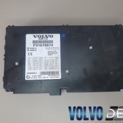 Modul VCM LTE VOLVO XC60 XC90 XC40 31676874