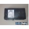 Modul VCM LTE VOLVO XC60 XC90 XC40 31676874