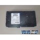 Modul VCM LTE VOLVO XC60 XC90 XC40 31676874