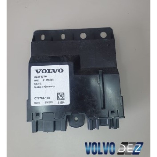 Calculator amortizor haion VOLVO XC60 32214270