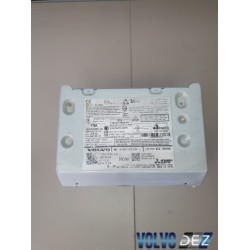 Radio Control Unit with GPS Navigation VOLVO 31667663