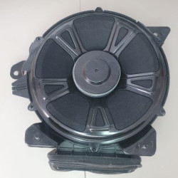 Subwoofer HARMAN KARDON VOLVO XC60 32212620