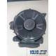 Subwoofer HARMAN KARDON VOLVO XC60 32212620