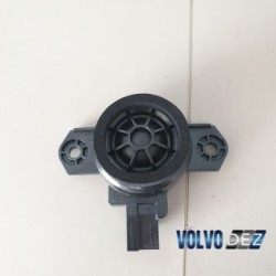 Speaker VOLVO S60 V60 S90 V90 XC60 XC90 31489121