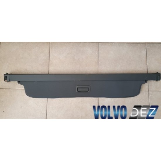 Rulou portbagaj VOLVO V60 39825152