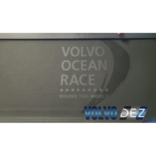 Rulou portbagaj VOLVO V60 OCEAN RACE 31307291