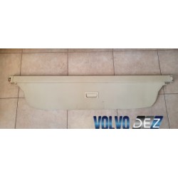 Rulou portbagaj VOLVO  XC70 39882851