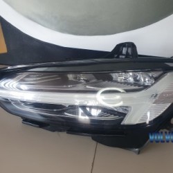 Far LED stanga MID LED VOLVO S60 V60 2015-2020 32314160