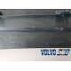 Air deflector for intercooler radiator VOVLO V40 31455707