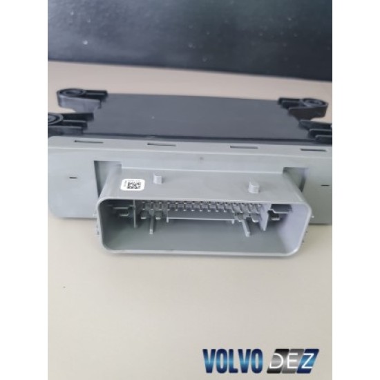 Modul VOLVO XC60 V90 S90 32242457