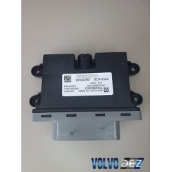 Control module VOLVO XC60 V90 S90 32242457