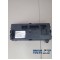  Blower Motor Control Module VOLVO XC60  31472269