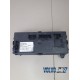  Blower Motor Control Module VOLVO XC60  31472269