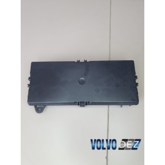  Blower Motor Control Module VOLVO XC60  31472269