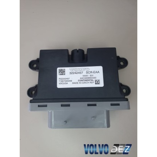 Modul VOLVO XC60 V90 S90 32242457