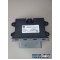 Modul VOLVO XC60 V90 S90 32242457