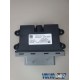 Modul VOLVO XC60 V90 S90 32242457