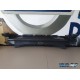 Armatura bara fata VOLVO XC60 31323760