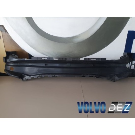 Armatura bara fata VOLVO XC60 31323760