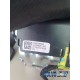 Centura stanga spate VOLVO XC60  39838359