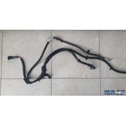 Battery Cable VOLVO V60 S60 31394406