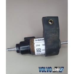 Fuel pump WEBASTO VOLVO WOS 900285317