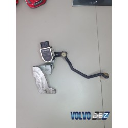 Front Headlight Height Level Sensor Regulator VOLVO V40 31258179 / 31340262