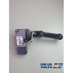 Cantar xenon VOLVO XC90 S90 31360329 / 31406563