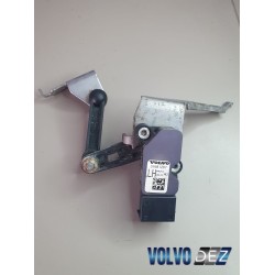 Cantar xenon VOLVO XC90 S90 31681287 / 31406563