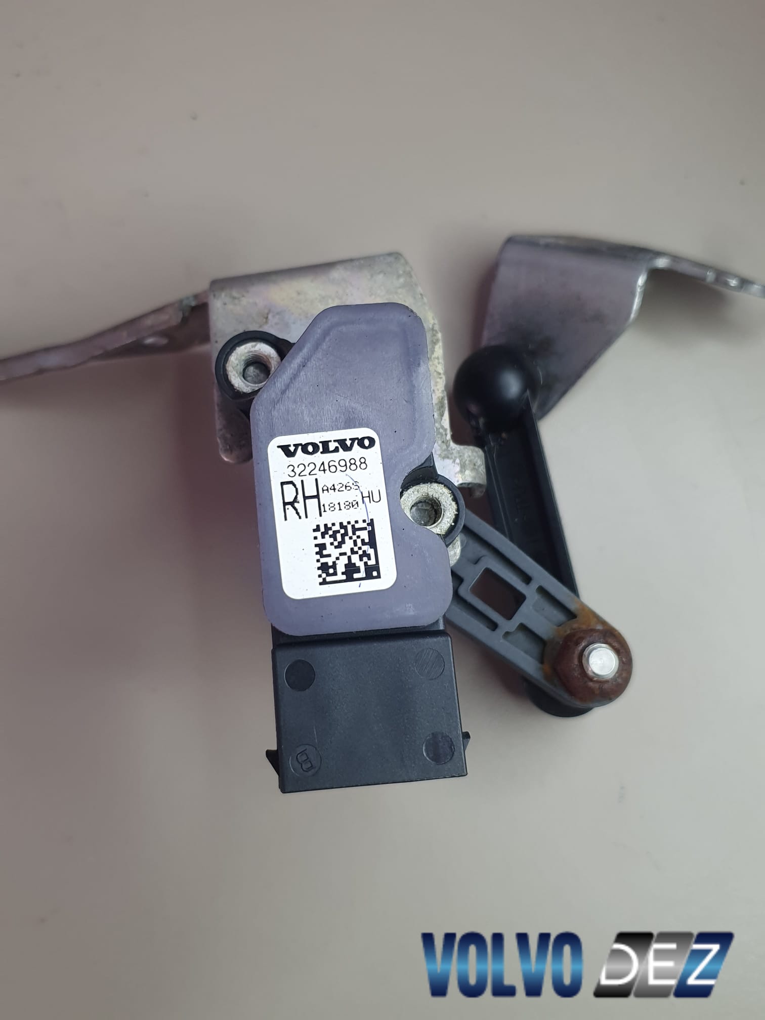 4447900 ,4468707,YCC 35H coupling assembly for Hitachi ZX70