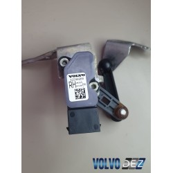 Cantar xenon VOLVO XC90 XC60 32246988/ 31406563