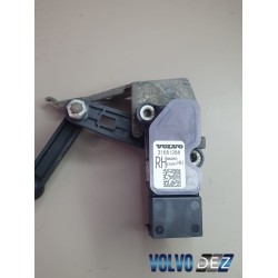 Cantar xenon VOLVO XC90 S90 31681288 / 31406563