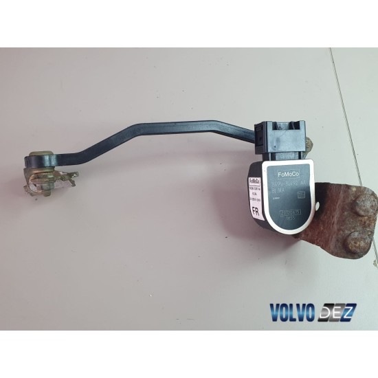 Cantar xenon VOLVO  XC60 8G9N-3C492