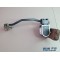 Cantar xenon VOLVO  XC60 8G9N-3C492