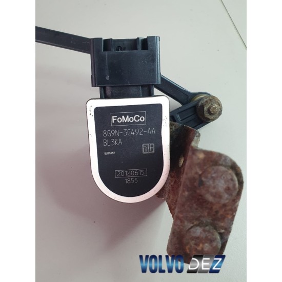 Cantar xenon VOLVO  XC60 8G9N-3C492