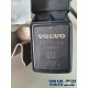 Cantar xenon VOLVO S60 S80 V70 8622446