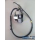 Cantar xenon VOLVO S60 S80 V70 8622446